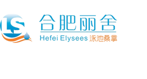 浙江東升礦山設備有限公司